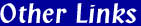 Other Links